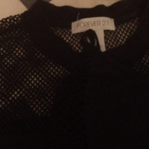 Fishnet bundle - Picture 2 of 2